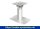 Eurotec Pfostenträger Pedix 140 + 50 mm 140 + 50 mm HV+ VE:4