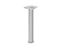 Eurotec  Pfostenträger PediX B500 500 mm VE:4