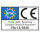 Eurotec  Pfostenträger PediX B500 500 mm VE:4