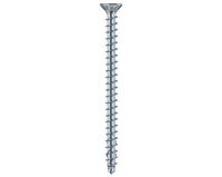 Eurotec KonstruX rBS; Senkkopf; blau verzinkt; TX40 8,0 x...