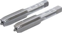 Gewindebohrer | Vor- und Fertigschneider | M14 x 2,0 |...