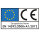 Eurotec Terrassotec; Edelstahl gehärtet; TX25 5,5 x 120 mm VE:200