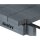 Eurotec Mammutec Scheibenkopf; Edelstahl A4; TX40 8,0 x 100 mm VE:50