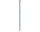 Eurotec KonstruX Senkkopf AG-Spitze; Stahl verzinkt; TX50 11,3 x 175 mm VE:20