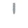 Eurotec KonstruX Senkkopf; Edelstahl A4; TX40 8,0 x 95 mm VE:50