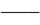 Eurotec Dista-Leiste; schwarz* 13 x 16 x 730 mm VE:50
