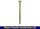 Eurotec FloorFix 1000; TX20; im Eimer, inkl. Bit 4,8 x 75 mm VE:250