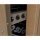Eurotec Abstandhalter 3D Fassade  VE:100