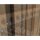 Eurotec Abstandhalter 3D Fassade  VE:100