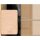 Eurotec Abstandhalter 3D Fassade  VE:100