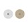 Eurotec DPLS BETON; Tellerkopf; TX 40;  beige 7,5 x 150 mm VE:200
