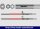 Eurotec EiSYS-2-Fassadenschrauben  7,2 x 318 mm  VE:50
