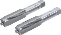 Gewindebohrer | Vor- und Fertigschneider | M16 x 1,5 |...