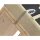Eurotec Topduo Dachbauschraube Tellerkopf; Stahl sonderbeschichtet; TX40 8,0 x 365 mm VE:50