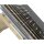Eurotec Topduo Dachbauschraube Tellerkopf; Stahl sonderbeschichtet; TX40 8,0 x 365 mm VE:50