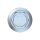Eurotec BiGHTY-Bohrschraube Sechskant;  Bi-Metall; SW8; Bohrleistung: 5 mm Ø 16 / 5,5 x 63 mm VE:200
