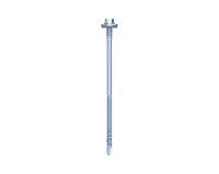 Eurotec SWPS Sechskant; Bi-Metall; Ø 16 mm; SW8;...