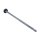 Eurotec SWPS Sechskant; Bi-Metall; Ø 16 mm; SW8; Bohrleistung: 5 mm 6,3/5,5 x 275 mm VE:200