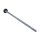 Eurotec SWPS Sechskant; Bi-Metall; Ø 16 mm; SW8; Bohrleistung: 12 mm 6,3/5,5 x 275 mm VE:200