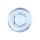 Eurotec BiGHTY-Bohrschraube Sechskant;  Bi-Metall; SW8; Bohrleistung: 5 mm Ø 16 / 6,5 x 140 mm VE:200