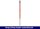 Eurotec EiSYS-2-Fassadenschrauben  7,2 x 218 mm  VE:50