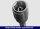 Eurotec EiSYS-2-Fassadenschrauben  7,2 x 298 mm  VE:50