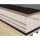 Eurotec Topduo Dachbauschraube Zylinderkopf; Stahl sonderbeschichtet; TX40 8,0 x 225 mm VE:50