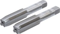 Gewindebohrer | Vor- und Fertigschneider | M16 x 2,0 |...