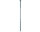 Eurotec Topduo Dachbauschraube Zylinderkopf; Stahl sonderbeschichtet; TX40 8,0 x 165 mm VE:50