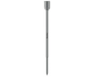 Eurotec EiSYS-H; Edelstahl A4 7 x 238 mm VE:50
