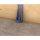 Eurotec Bolzenanker ECB-FZ-C3 16,0 x 145 mm verz. Bolzen + C3-L Clip + DIN440 VE:25