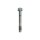 Eurotec Bolzenanker ECB-FZ-C3 16,0 x 175 mm verz. Bolzen + C3-L Clip + DIN440 VE:25