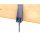 Eurotec Bolzenanker ECB-FZ-C3 16,0 x 220 mm verz. Bolzen + C3-L Clip + DIN440 VE:25