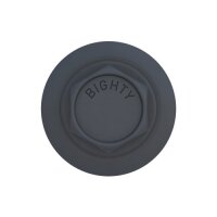 Eurotec Color Trapezblechschraube; blau verzinkt; Kopf...