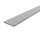 Eurotec SonoTec 25; Hellblau 1150 x 100 x 10 mm VE:1