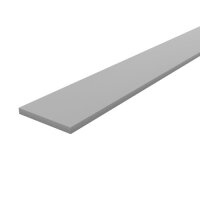 Eurotec SonoTec 30; Rot 1150 x 100 x 10 mm VE:1