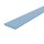Eurotec SonoTec 30; Rot 1150 x 100 x 10 mm VE:1
