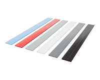 Eurotec SonoTec 25; Hellblau 1150 x 80 x 10 mm VE:1