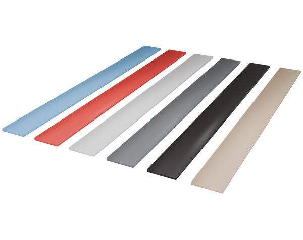 Eurotec SonoTec 30; Rot 1150 x 80 x 10 mm VE:1