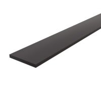 Eurotec SonoTec 30; Rot 1150 x 80 x 10 mm VE:1