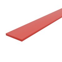Eurotec SonoTec 30; Rot 1150 x 80 x 10 mm VE:1