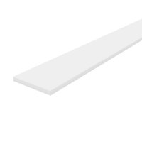 Eurotec SonoTec 30; Rot 1150 x 80 x 10 mm VE:1