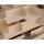 Eurotec SonoTec 30; Rot 1150 x 120 x 10 mm VE:1