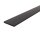 Eurotec SonoTec 35; Hellgrau 1160 x 160 x 10 mm VE:1