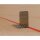 Eurotec SonoTec 50; Stein 1120 x 140 x 10 mm VE:1