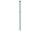 Eurotec SawTec Zylinderkopf; Stahl blau verzinkt; TX30 6,0 x 220 mm VE:100