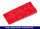 Eurotec Montagekeil blau (2.000 kg Tragfähigkeit)* 140 x 43 x 25 (L x B x H) VE:364