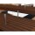 Eurotec Terrassotec; Edelstahl A2; TX25 5,3 x 60 mm VE:250