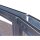 Eurotec TERRA Lagesicherung 19 x 12,45 x 131 mm VE:4
