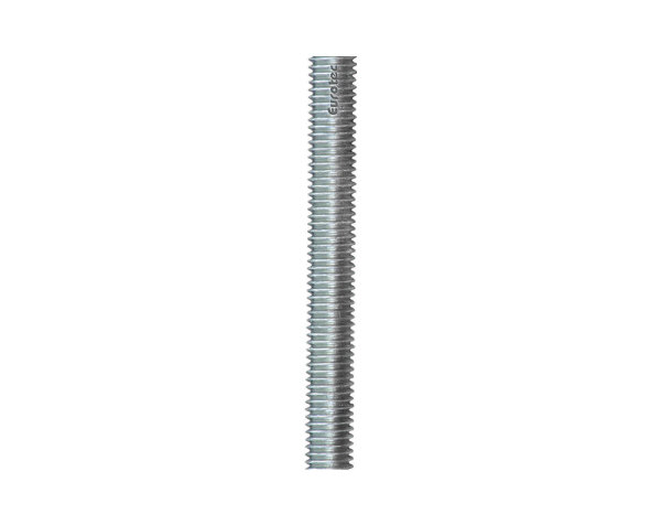 Eurotec Gewindestange DIN976; A2 M8 x 1000 mm VE:5